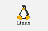 Linux: Fix bug 12309