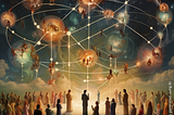 UNDERSTANDING THE DIVINE INTERCONNECTEDNESS