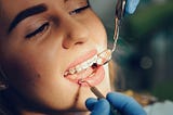 Why You Should Visit a Dentist in Jamnagar Regularly