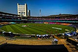 Best places in bangalore for IPL livestreaming