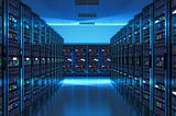 How to connect your domain from Namecheap to Amazon Route 53