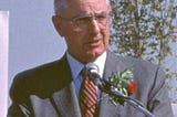 When was the last time Oregon had a Republican governor?