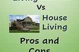 RV Living vs. House Living: Pros and Cons: Ready to retire and looking to for a new adventure?