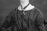 Emily Dickinson