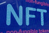 7 Reasons You Should Consider NFT Investments — Coinwealth.site