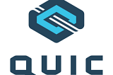 The Fast and Secure Web: Exploring QUIC (HTTP/3) — The Next Generation HTTP and its Robust Security