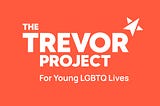 Suicide Prevention for At-Risk Youth: The Trevor Project