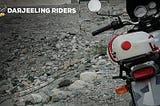 BIKE RENT IN GANGTOK