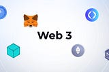 Web 3.0 — in simple words. Part II