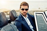 Five popular self-help tips that can absolutely wreck your life