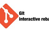 Problem: Interactive git rebase doesn’t work with VSCode