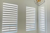 Which Best-Rated Window Blinds Are In Trend?