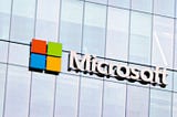 Microsoft Makes AI Version Bing More Widely Accessible to Audiences