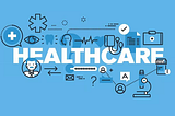 Healthcare Project Management. Scope, Challenges, and Opportunities