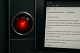 When AI Tried to Blackmail Its Developers: Claude Opus 4’s Shocking Emails