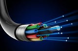 Optical fiber