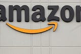 Amazon requests judge to set aside $10b cloud contract award to Microsoft