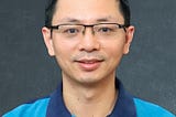 Q&A with Qiusheng Wu on Open-Source Tools, YouTube Success, and Cloud-Native Geo Innovation