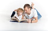 Is Early Reading a Sign of Giftedness?