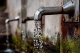 More than 200 million Americans could have toxic PFAS in their drinking water
