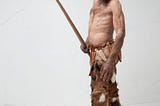 Iceman Ötzi’s Medical Records Are Similar to a Modern Person