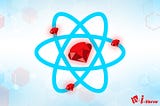 Making a Reactive <select/> using Ruby and React