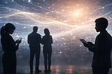 Here’s how to tackle the three biggest tensions defining the media in 2026