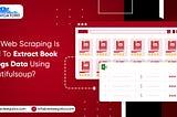 Web Scraping