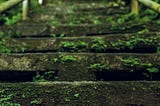 Outgrowing your app: how to scale iOS app development