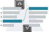 Advanced RAG: Enhancing Retrieval Efficiency through Evaluating Reranker Models using LlamaIndex🦙