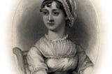 Horse Sense: Servants and Servanthood in Jane Austen