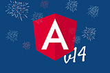 Angular 14: Features and Migration