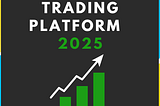 Best Copy Trading Platform 2025