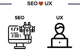 3 Gerçek Vaka Üzerinden SEO & UX İlişkisi — Nermin Canik