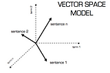 Machine Learning/Statistical Models