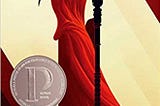 READ/DOWNLOAD%- Scythe (1) (Arc of a Scythe) FULL BOOK PDF & FULL AUDIOBOOK