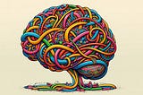 The Power of Neuroplasticity