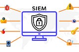 How AI-Powered SIEM Can Save Your Business from the Next Big Threat!