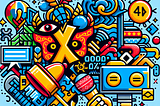 Potential Ban on X in Brazil