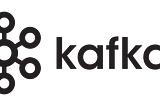 My top 5 tools to manage/develop with Apache Kafka