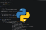 Python Basics For Beginners