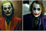 5 Reasons why Joaquin Phoenix will not win an Oscar for his role as the Joker