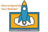 WP Rocket Review: How to Speed Up Your WordPress Website?