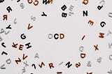 Impacts Of OCD On Our Daily Life