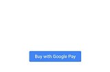 One-Tap Payment with Your Website: Make Payments Easier with Google Pay🚀 Simplifying Payments…