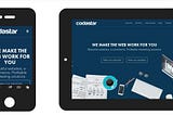 Responsive Web Design Is Changing the Face of Online Investment