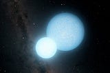 Slowly Cooling White Dwarfs.