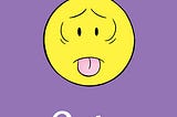 PDF -* Download -* Guts (Smile, #3) #*BOOK