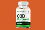 Lucanna Farms CBD Gummies Where To Buy(2024) 100% Safe, Does It Really Work Or Not?