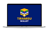 Tiramisu Wallet is an excellent choice for individuals looking to manage their crypto assets…